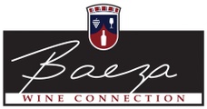 Baeza Family Cellars