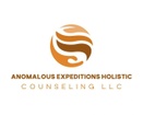 Anomalous Expeditions
Holistic Counseling LLC
