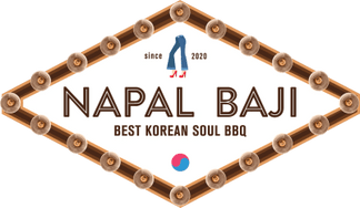 Napa Baji BBQ