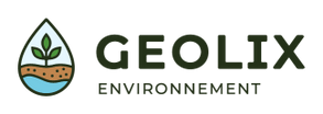 Geolix Environnement inc.
