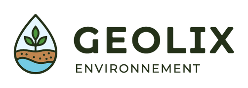 Geolix Environnement inc.