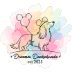 Dreamer Dachshunds