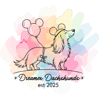 Dreamer Dachshunds