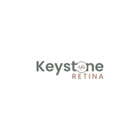Keystone Retina