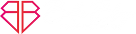 Bella Blaze Productions