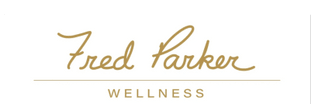 Fred Parker Wellness