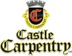 Castle Commercial Carpentry