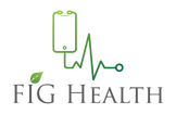 FIG Health