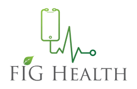 FIG Health
