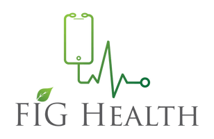 FIG Health