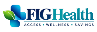 FIG Health