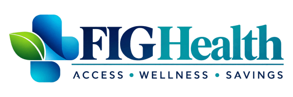 FIG Health