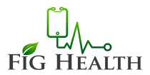 FIG Health