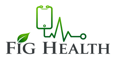 FIG Health