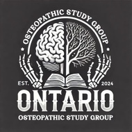 Ontario Osteopathic Study Group