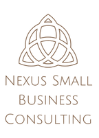 Nexus Small Business Consulting