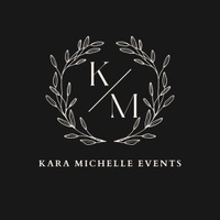 Kara Michelle Events