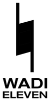 Wadi Eleven