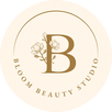 Bloom Beauty Studio