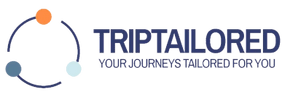 Triptailored