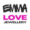 Emma Love Jewellery