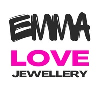 Emma Love Jewellery