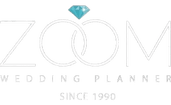 ZOOM Wedding & Events