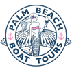 Palm Beach Boat Tours