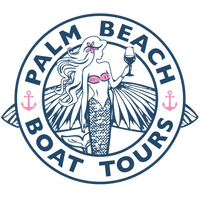 Palm Beach Boat Tours