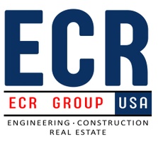 ECRGroupUSA.com