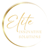 Elite Innovative Solutions