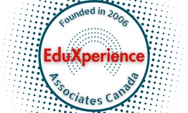 EduXperience Associates Canada 