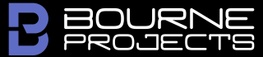 Bourne Projects