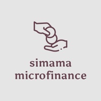SIMAMA MICROFINANCE