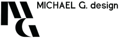 MichaelG.Design