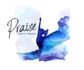 Praise Dance Company