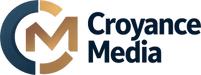 Croyance Media