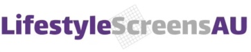 Lifestyle Screens AU