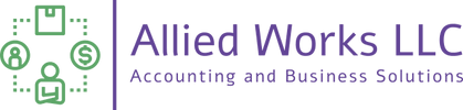 Allied Works LLC