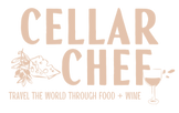 Cellar Chef