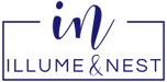 Illume & Nest, LLC