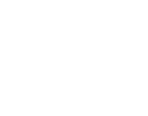 WEARPRO-mining wear parts