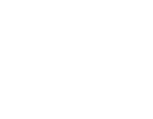 WEARPRO-mining wear parts