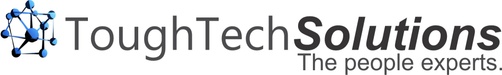 Tough Tech Solutions