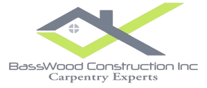 Basswood construction