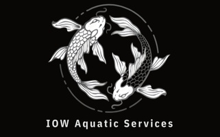 IOW Aquatic Services 