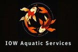IOW Aquatic Services 