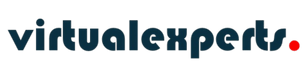 VirtualExperts Hub