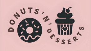 dounutsndesserts