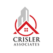 Crisler Associates